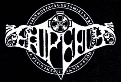 logo Prophecy (FRA-1)